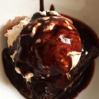 Homemade Chocolate Syrup Recipe | Allrecipes