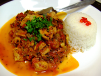 Tamarind Chili Chicken Recipe - Food.com