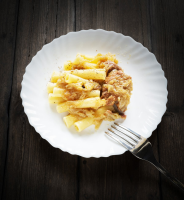Pasta alla Genovese Sauce Recipe - Is it really from Genova?