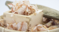 Fish Based Dashi Recipes (Japanese Soup Stock)