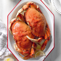 Classic Crab Boil Recipe: How to Make It