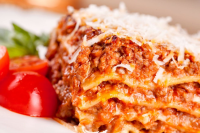 Our 13+ Best Sides for Lasagna – The Kitchen Community