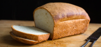 Excellent White Bread Recipe - NYT Cooking