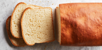 English Muffin Toasting Bread Recipe | Epicurious