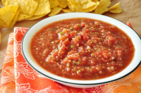 Chili's Salsa Recipe - Food.com
