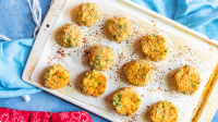Potato Rice Balls Recipe - Food.com