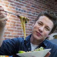 Jamie Oliver Overnight Slow-Roasted Pork Recipe