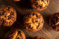Muffins : la meilleure recette
