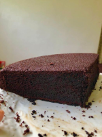 Food Recipe: Suivre sa ti recette pu déguster sa gâteau chocolat ...
