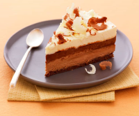 Gâteau aux 3 chocolats - Cookidoo® – la plateforme de recettes ...