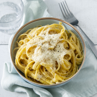 Buttered Noodles Recipe | Allrecipes