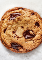 The Best Chocolate Chip Cookie Recipe | Bon Appétit