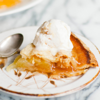 Apple Pie by Grandma Ople Recipe | Allrecipes