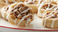 Cinnamon Roll Pie Cookies Recipe - Pillsbury.com