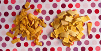 Homemade Fritos Recipe - NYT Cooking
