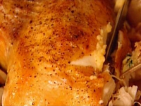 Cornish Hens Recipe | Ina Garten | Food Network
