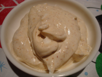 Taco Sour Cream Dip Recipe - Food.com