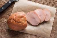 Smoked Rocky Mountain Oysters Recipe
