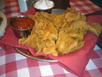 Rocky Mountain Oysters Recipe - Food.com