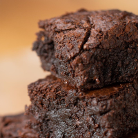 The Best One-Bowl Brownies Recipe by Tasty