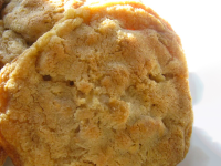 My Grandmother's Potato Chip Cookies Recipe | Allrecipes