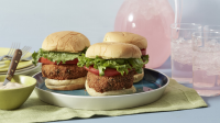 Copycat Shake Shack 'Shroom Burger Recipe - Food.com