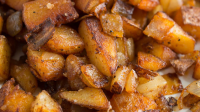 How To Make Diner-Style Home Fries | Kitchn
