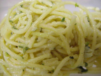 Rich Basil Pasta Sauce Recipe - Food.com