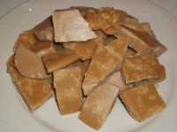 Maple syrup candy Recipe - Food.com