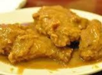 CAJUN SMOTHERED CHICKEN | Just A Pinch Recipes