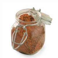 Herbal Salt Substitute Recipe: How to Make It