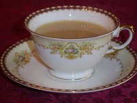 The Perfect Cup of Tea-British Style Recipe - Food.com