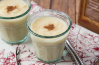 Basic Vanilla Custard Recipe - Food.com