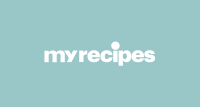Cooked Cheese Recipe | MyRecipes