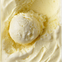 Best Ever Vanilla Ice Cream Recipe: How to Make It