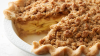 Dutch Apple Pie Recipe - BettyCrocker.com