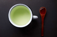 How to Make Lemon Verbena Tea
