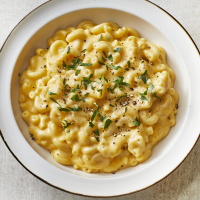 Simple Macaroni and Cheese Recipe (with Video) | Allrecipes