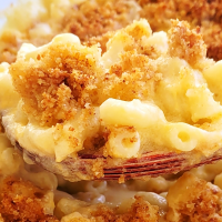 Homemade Mac and Cheese Recipe (with Video) | Allrecipes