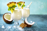 16 Easy Pineapple Juice Cocktails – The Kitchen Community