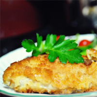 Best Fried Walleye Recipe | Allrecipes