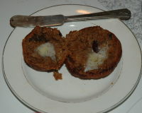 Refrigerator Bran Muffins Recipe - Food.com