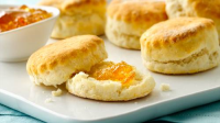 Bisquick™ Rolled Biscuits Recipe - BettyCrocker.com