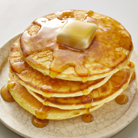 Good Old Fashioned Pancakes Recipe (with Video) | Allrecipes