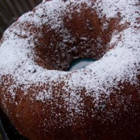 Georgia's Tennessee Jam Cake Recipe | Allrecipes