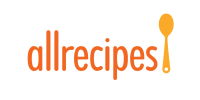 Alfredo for a Crowd Recipe | Allrecipes
