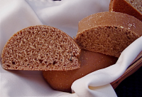 Outback Steakhouse Honey Wheat Bushman Bread Recipe - Food ...