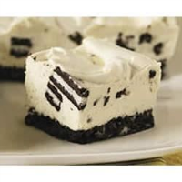 PHILADELPHIA-OREO No-Bake Cheesecake | Allrecipes