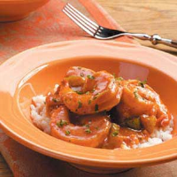 Easy Shrimp Creole Recipe: How to Make It