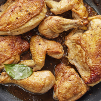 Famous Chicken Adobo Recipe | Allrecipes
